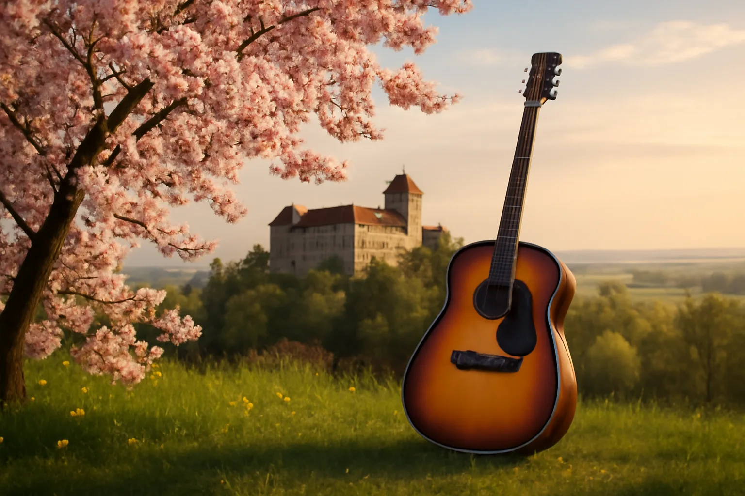 Overbuying Stress Test